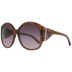 Слънчеви очила Guess by Marciano GM0810-S 74Z 57